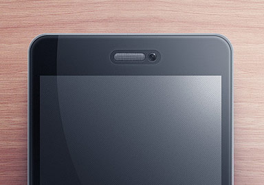 免费电话轰炸软件