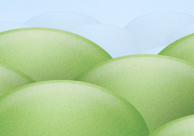 电话轰在线轰炸免费下载