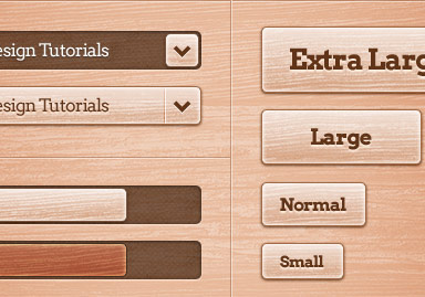 免费轰炸电话软件下载