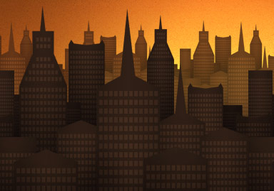 在线手机号轰炸机