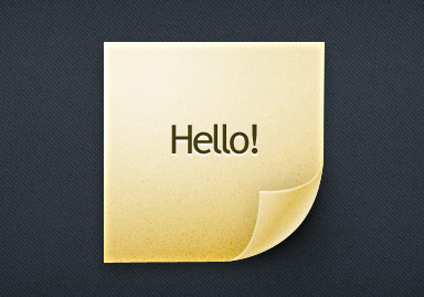 在线呼叫网页版